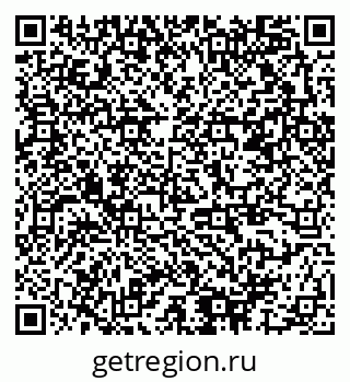 79378157319