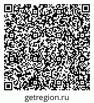 79378157331