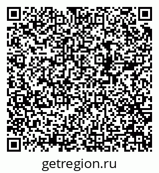 79378157332