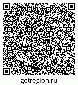 79378157333