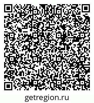 79378157337