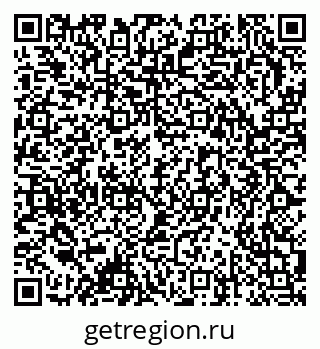 79378157338