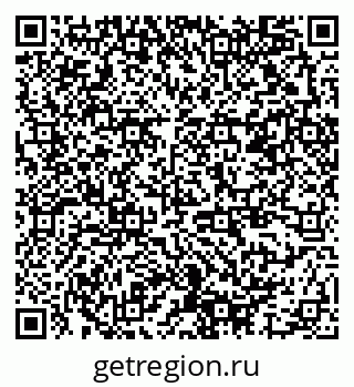 79378157342