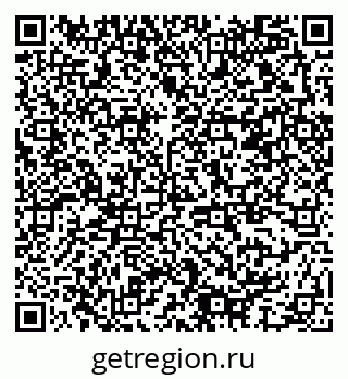 79378157344