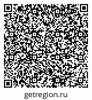 79378157345