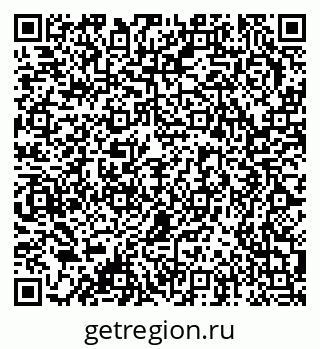 79378157352