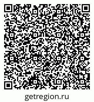 79378157354