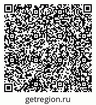 79378157356