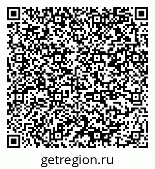 79378157357