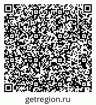 79378157358