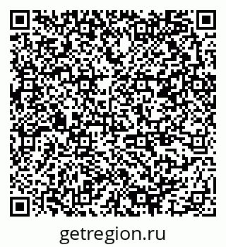 79378157360