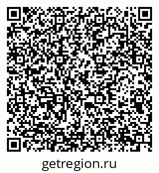 79378157362