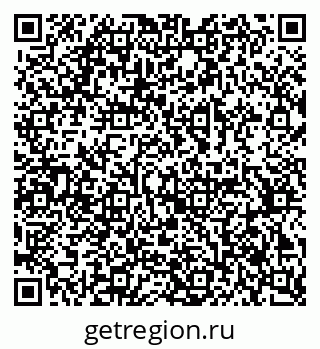 79378157363