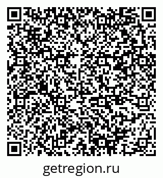 79378157371