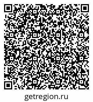 79378157372