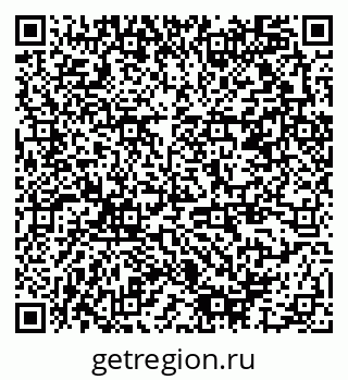 79378157377