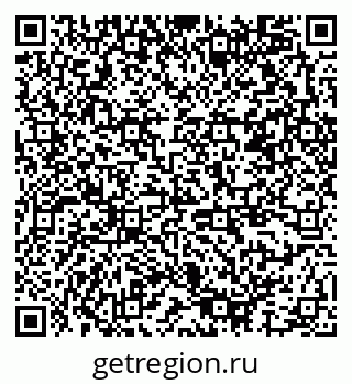 79378157382
