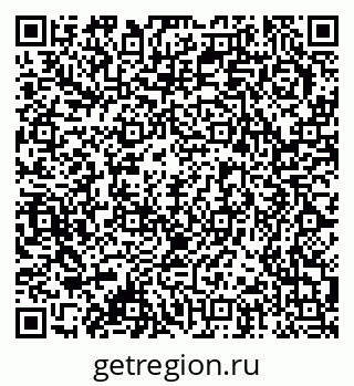 79378157383