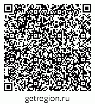 79378157384