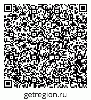 79378157385