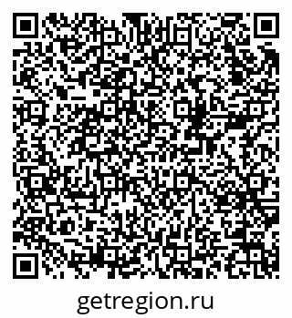 79378157389