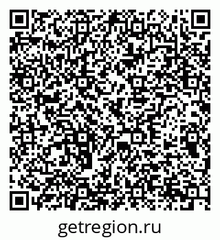 79378157393