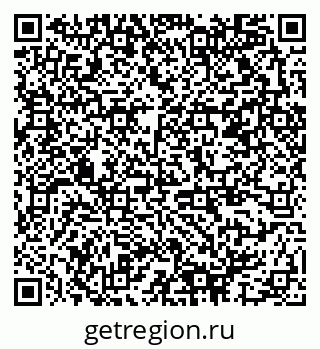79378157394