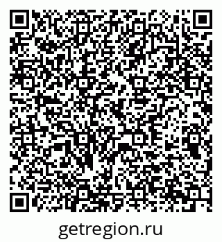 79378157396
