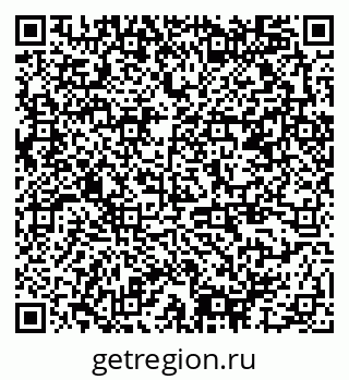 79378157398