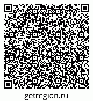 79378157400
