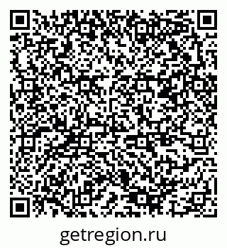 79378157402