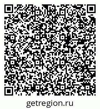 79378157405