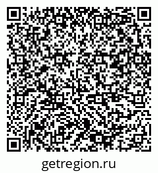 79378157406