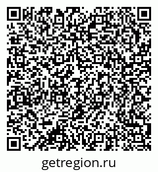 79378157410