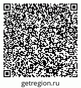 79378157412