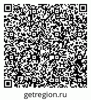 79378157413
