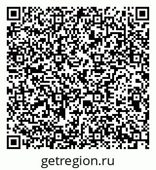 79378157425