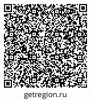 79378157440
