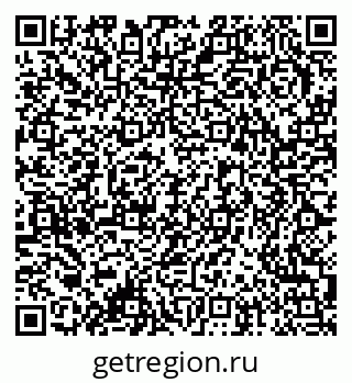 79378157441