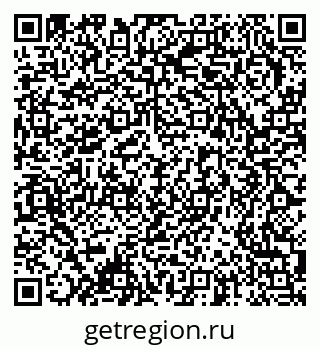 79378157442