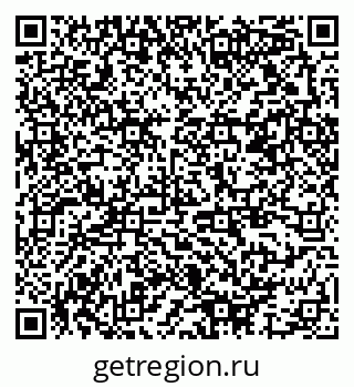 79378157443