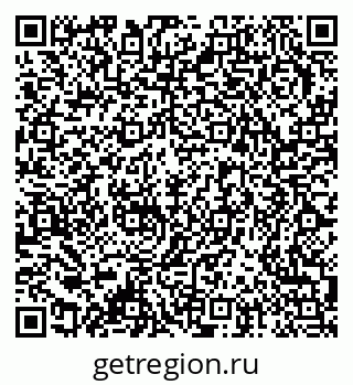 79378157445