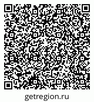 79378157447
