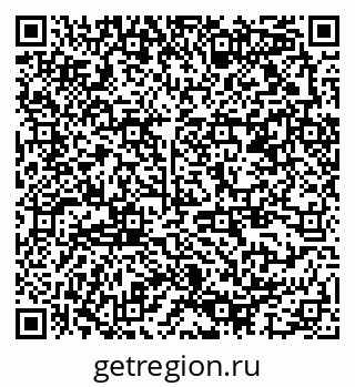 79378157448