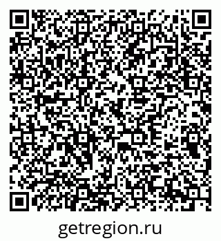 79378157455