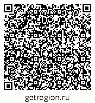 79378157461