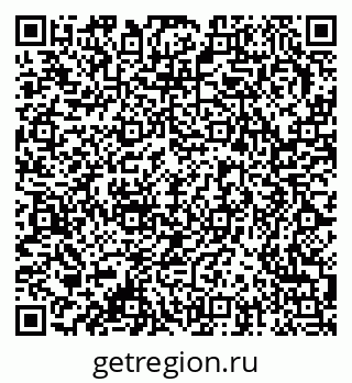 79378157462