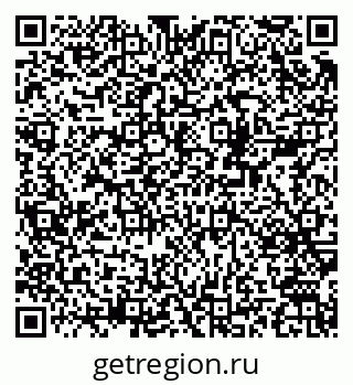 79378157478