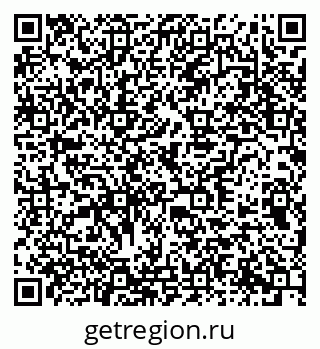 79378157479