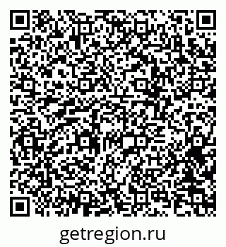 79378157483